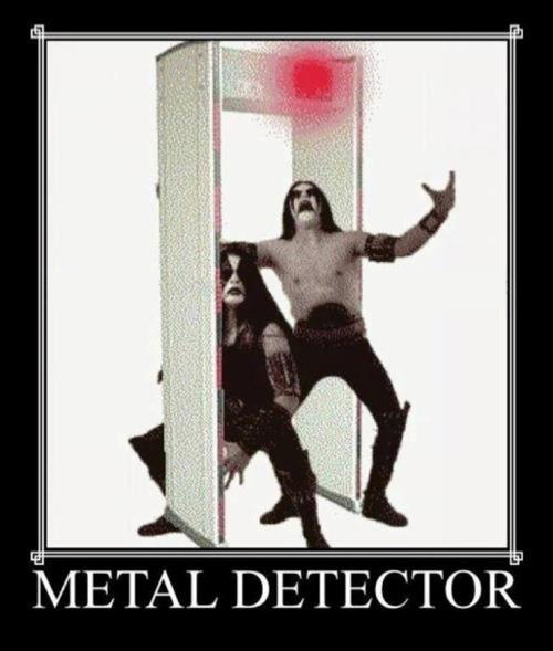 metal_detector